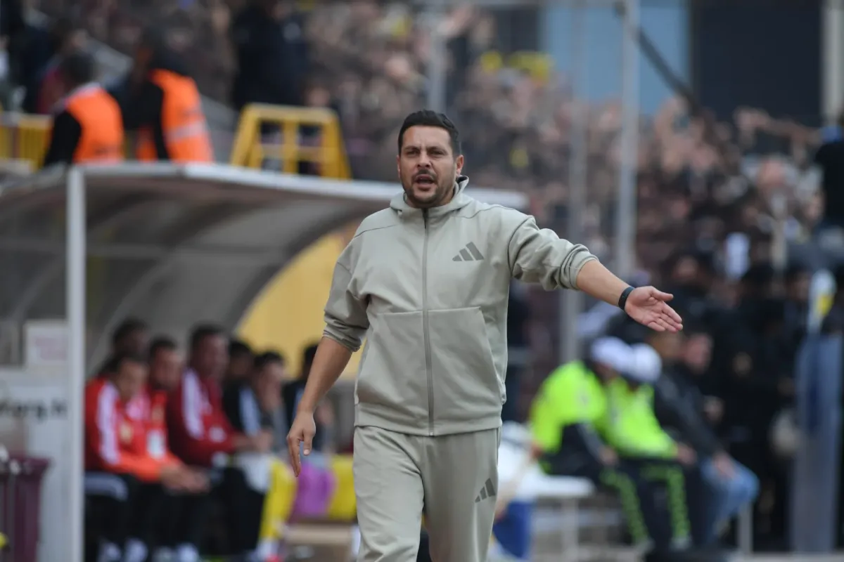 İnegöl Kafkasspor'da 3 puan sevinci! Uzun'dan önemli mesaj