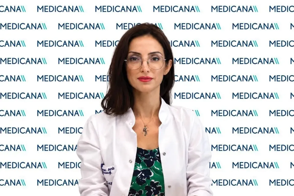 Korku değil, farkındalık kazandırır