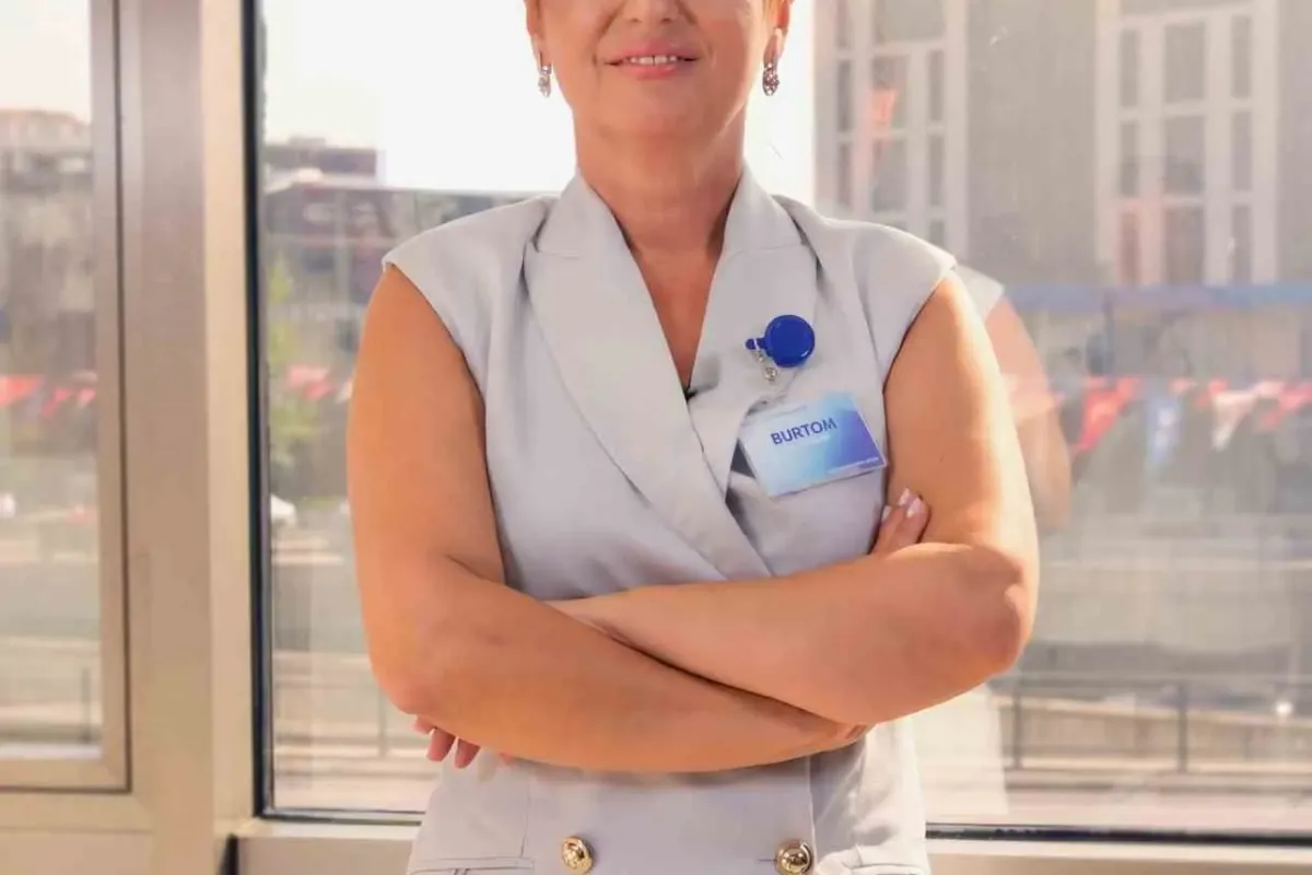 Sağlıkta ’Hastanesiz hastane’ modeli