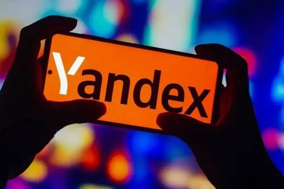 Yandex Metrica neden açılmıyor? Kesintinin nedeni belli oldu
