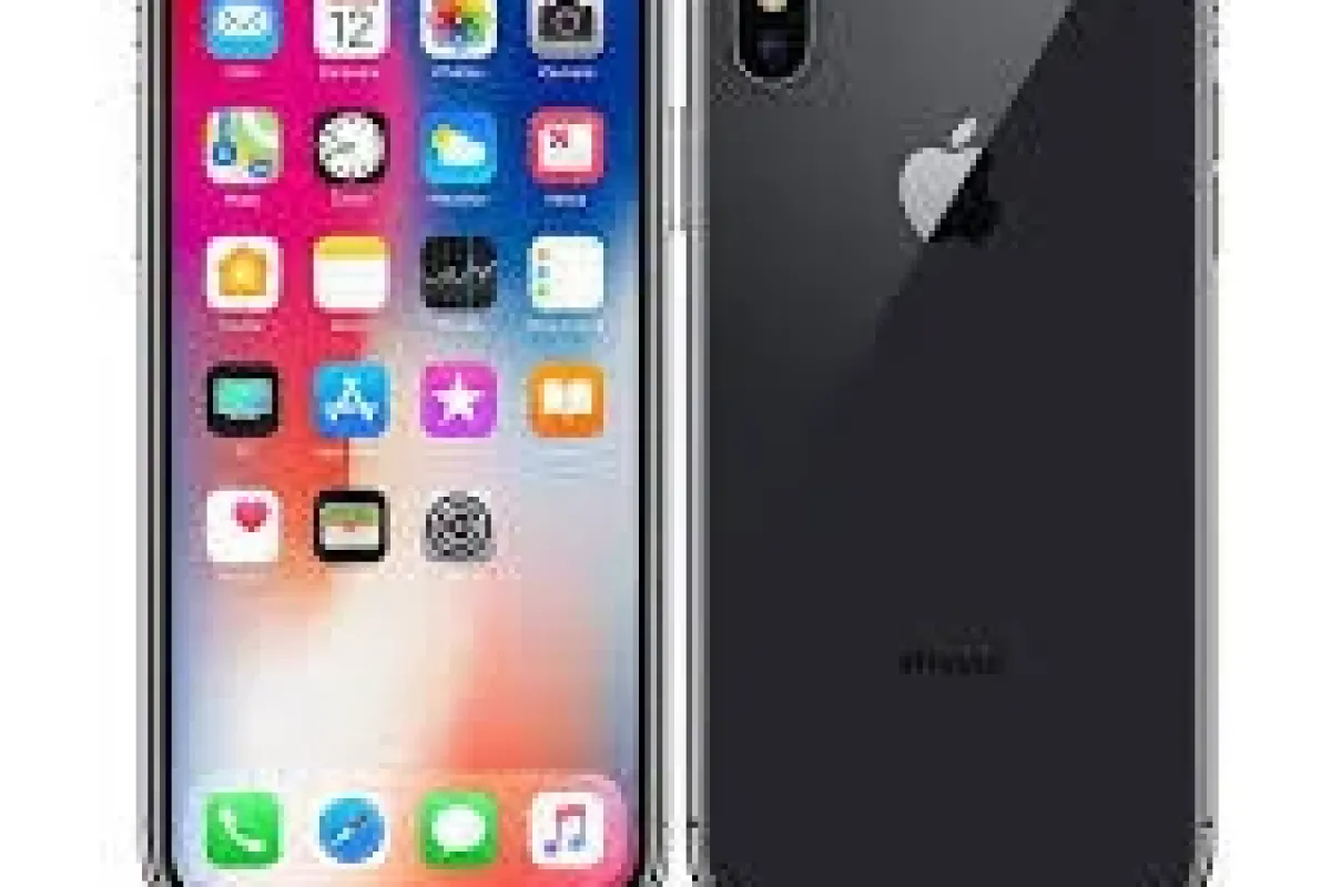 iPhone'da şarjınız çabuk bitiyorsa bu ayarı kontrol edin