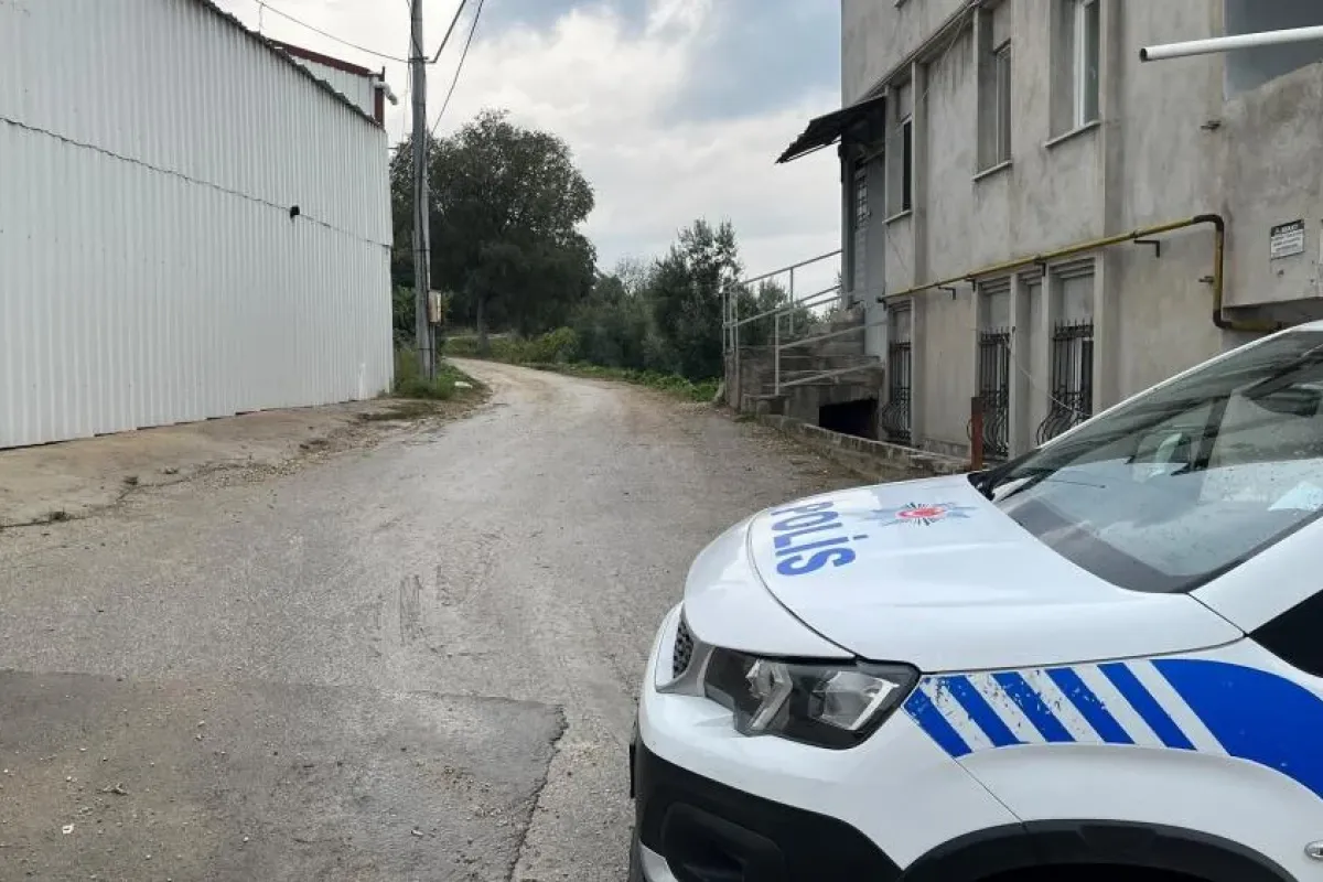 ATV kazasıdan acı haber! Genç sürücü hayatını kaybetti
