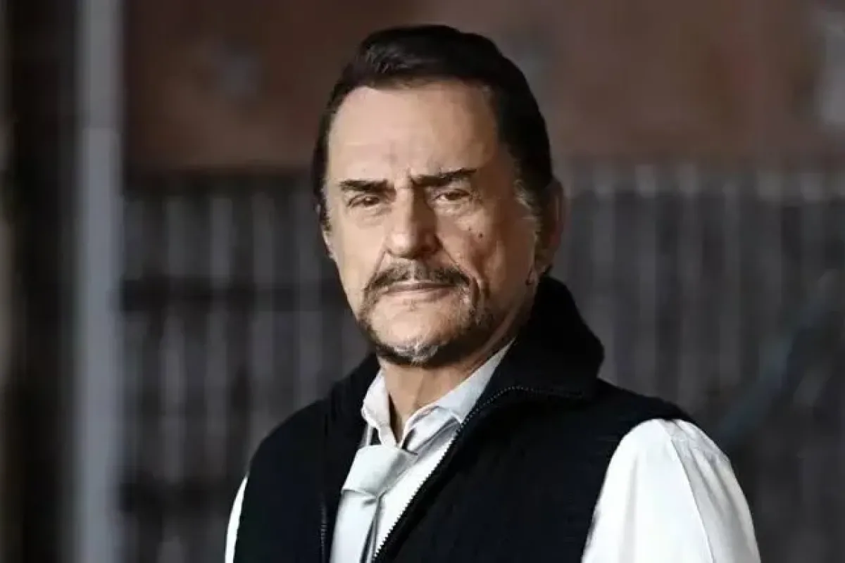 Alpay kimdir, neden öldü? Türk müziğinde büyük kayıp