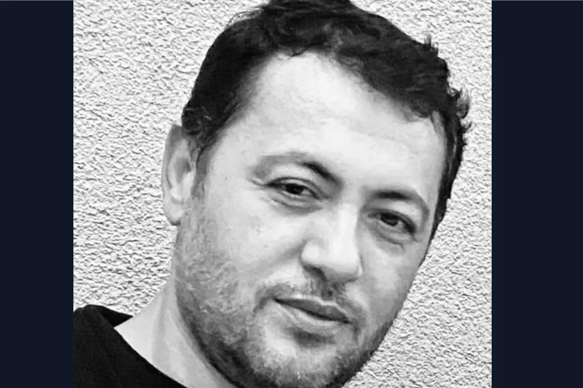 Bursa'da öğrencilerini yasa boğan ölüm! Henüz 45 yaşındaydı