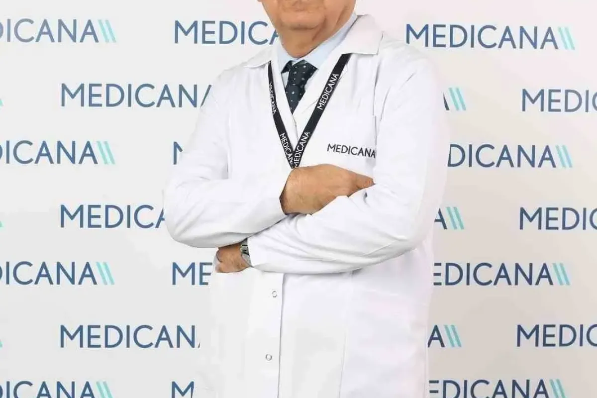 El yıkama tekniği, hastalıklardan korunmada etkili