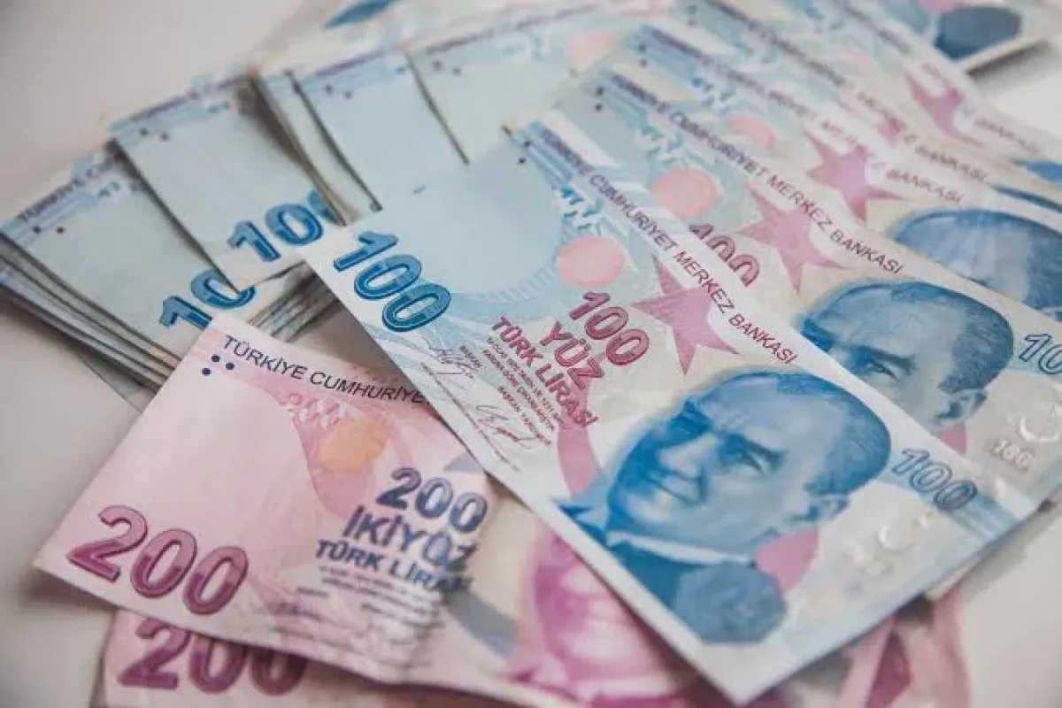 Milyonlarca Emekli Bekliyor! Yeni Maaş Hesabı Ortaya Çıktı