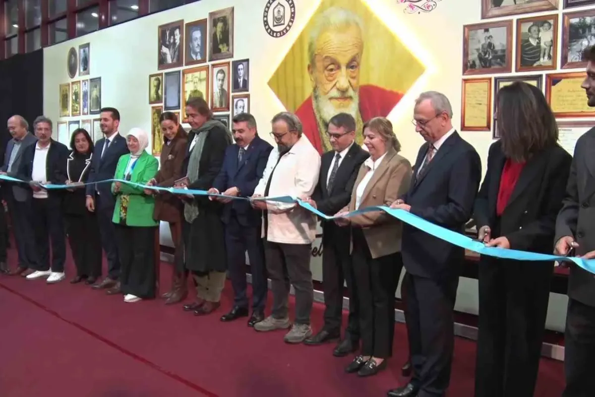 Yıldırım’da kültür sanat sezonu açıldı