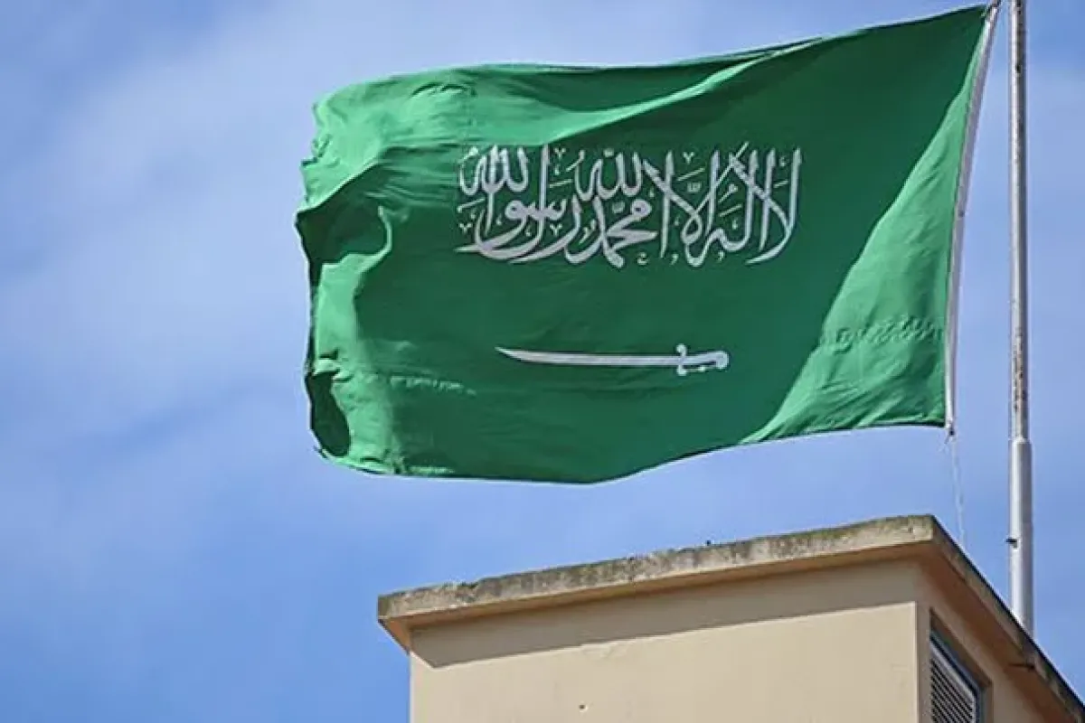 Nota vermek ne demek? Bangladeş Suudi Arabistan'a neden nota verdi?
