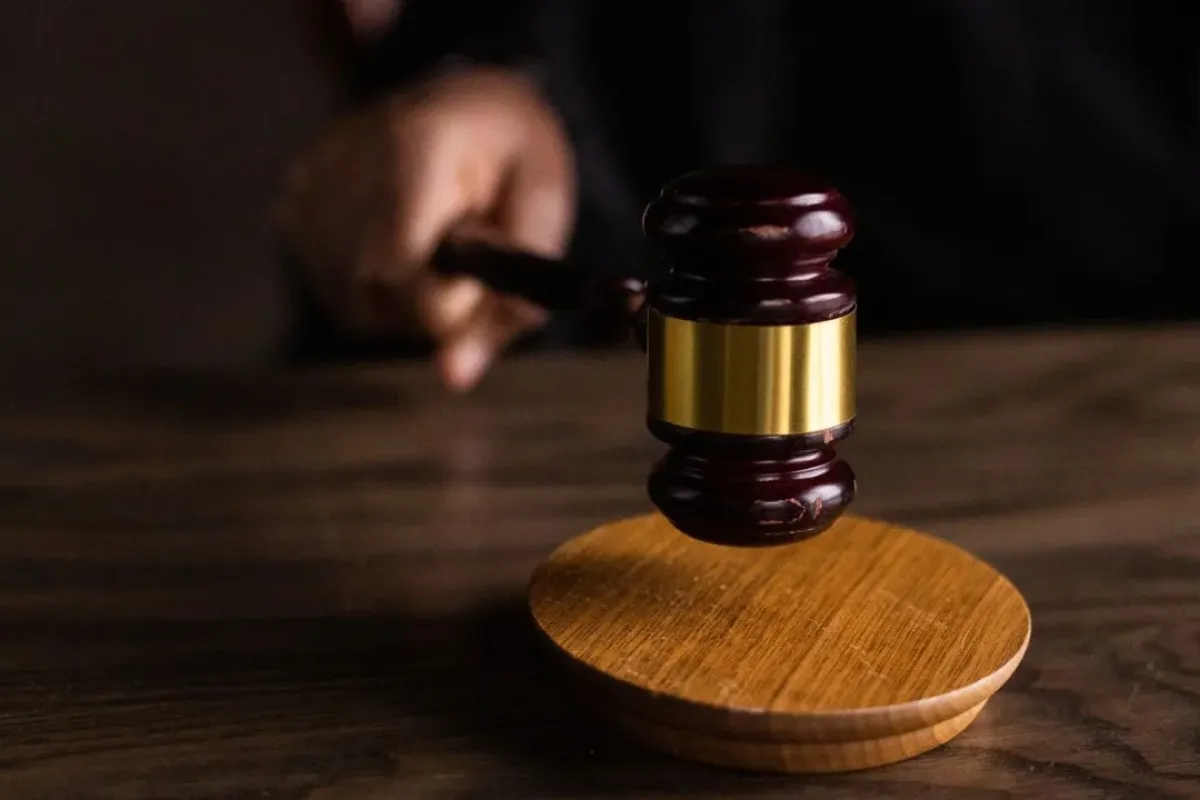 Türkiye'nin Köklü Holdingine Mahkemeden Geçici Mühlet