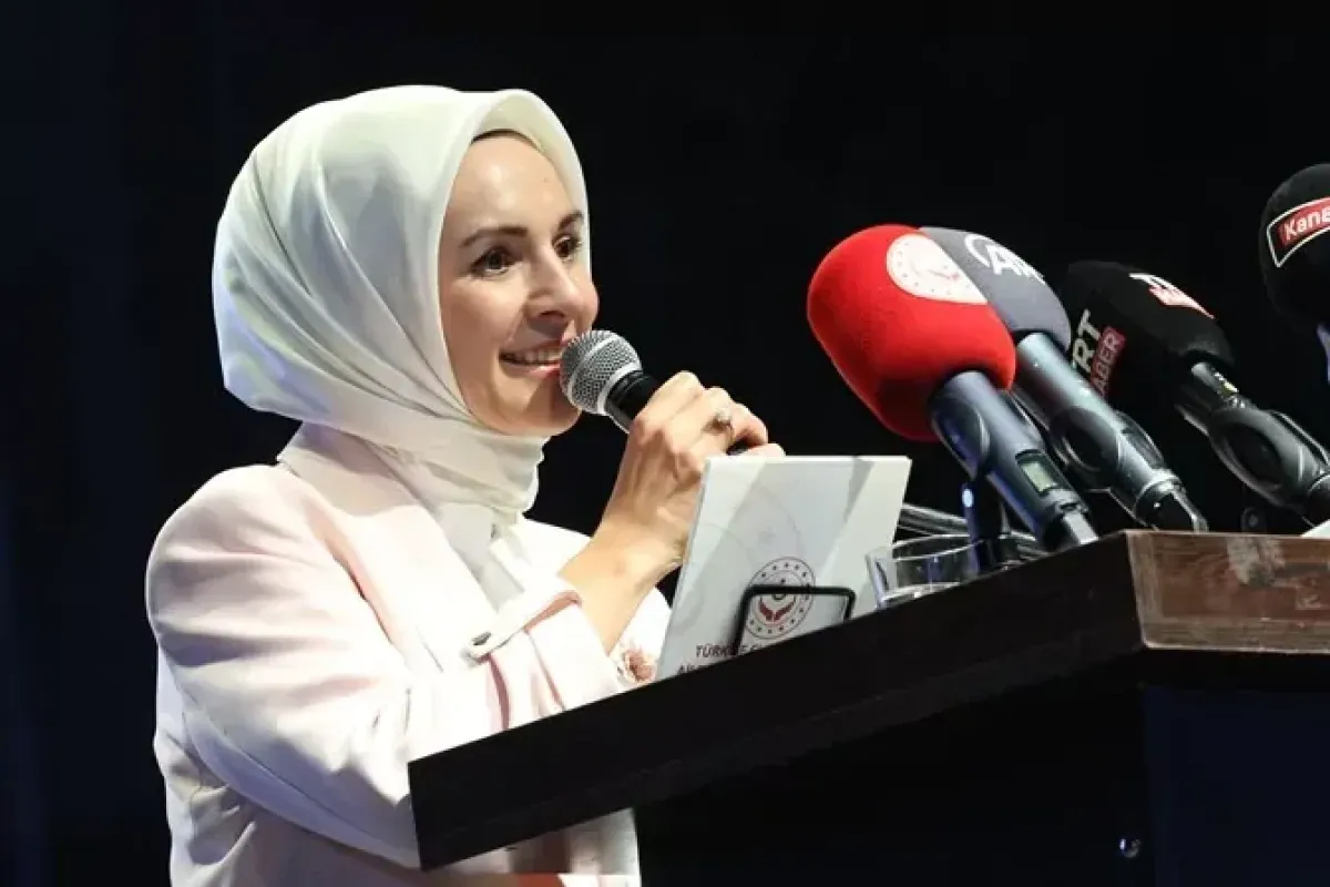 Kadınlara Yönelik Eğitim Programı 27 Ekim’de Van’da Başlıyor