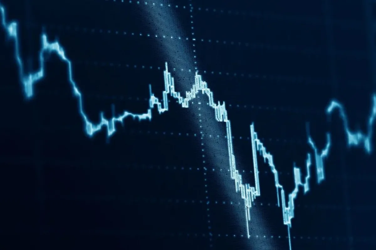 9 Ay Sonra Bir İlk! Merkez Bankasından Beklenen Haber