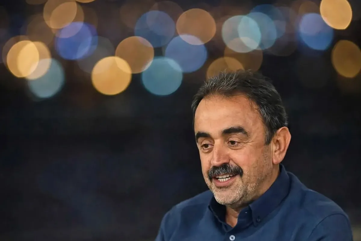 İnegöl Kafkasspor Adana Deplasmanına Galibiyet Parolasıyla Gidiyor