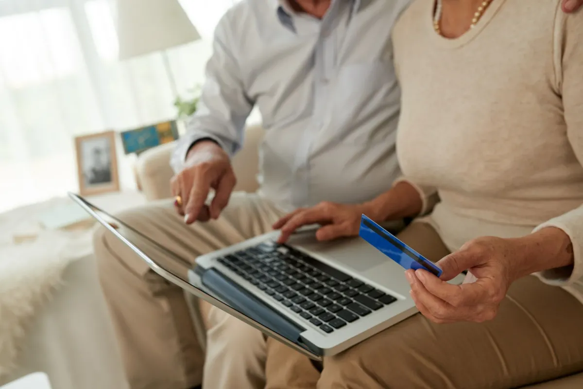 Online sigorta alırken bu 7 ayrıntıya bakın