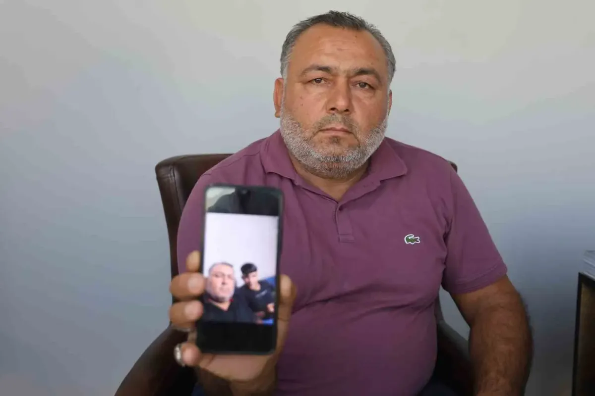 Kiralık bungalov yalanıyla vatandaşları dolandırıp, İBAN oyunuyla marangoz çırağının hayatını kararttılar