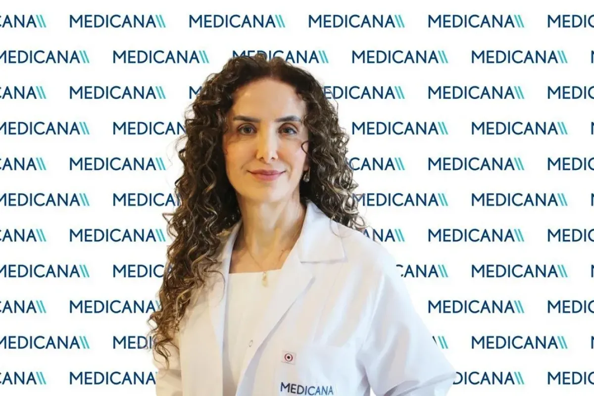 Kışın düşen D vitamini cilt hastalıklarını alevlendiriyor