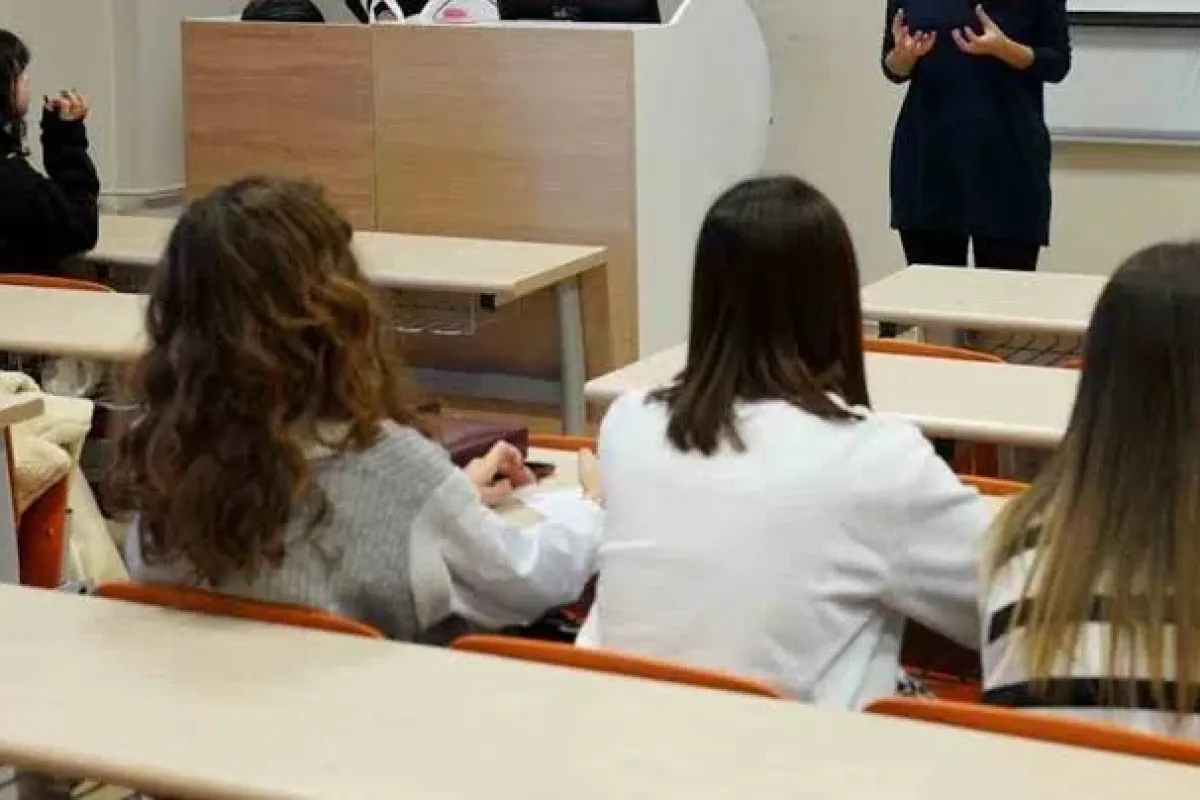 Milyonlarca Öğrenciyi İlgilendiriyor! MEB'den Kritik Uyarı