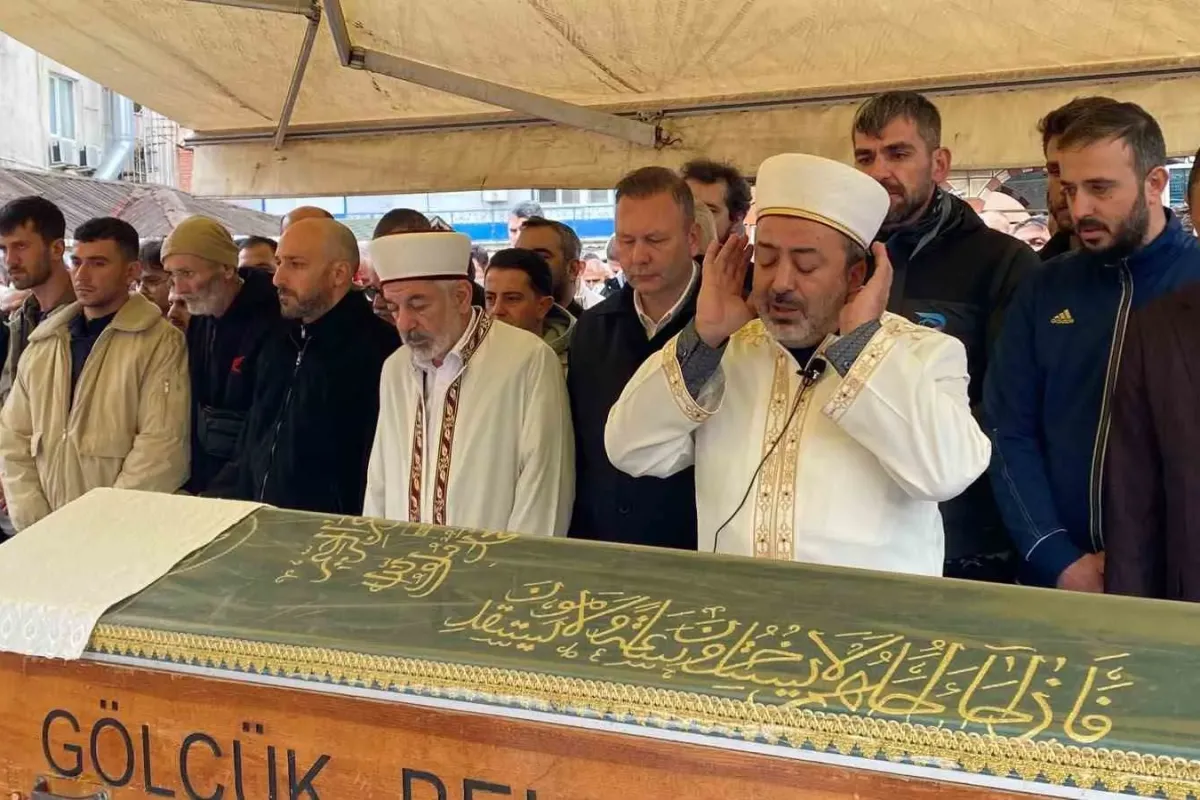 MHP’li meclis üyesinin katili arkadaşı çıktı