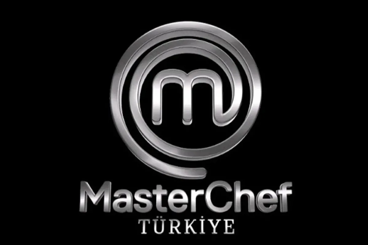 27 Ekim MasterChef potasına giden isimler kimler oldu?
