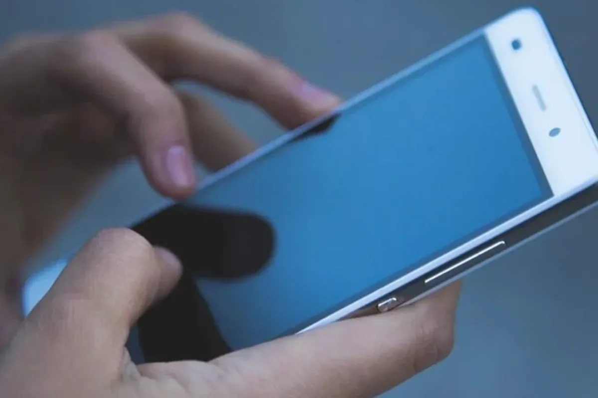 Akbank iPhone 17 Pro Max çekilişinde asil ve yedek listesi açıklandı