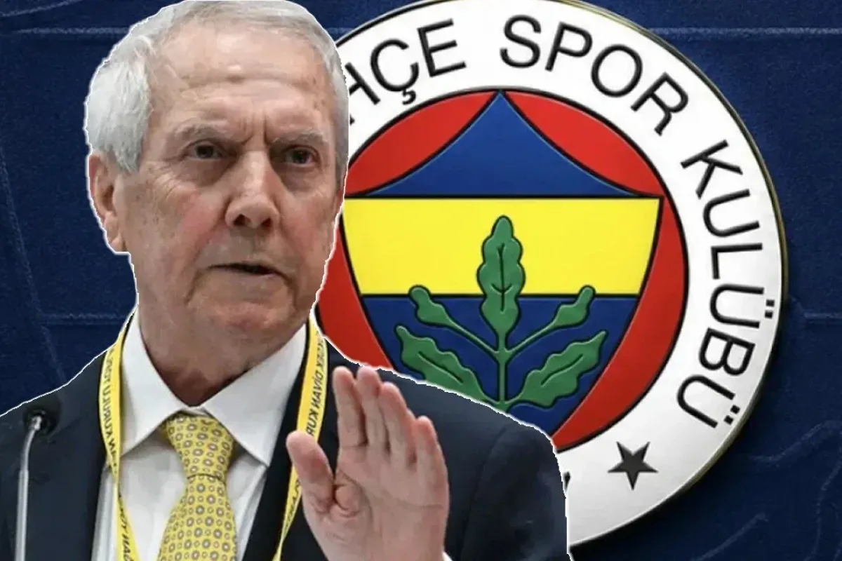 Fenerbahçe'nin teknik direktör adayları kimler?