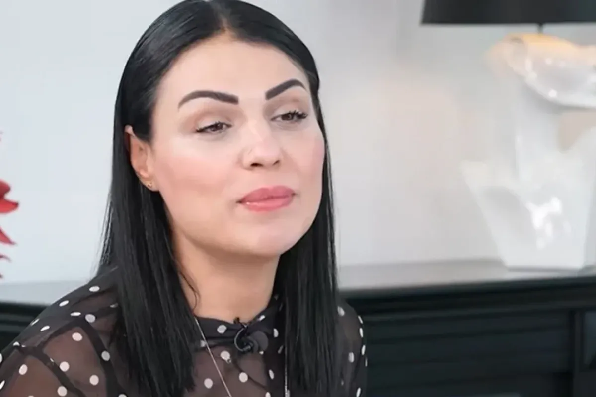 Yemekteyiz yarışmacısı Ceylan Karabıyık kimdir?