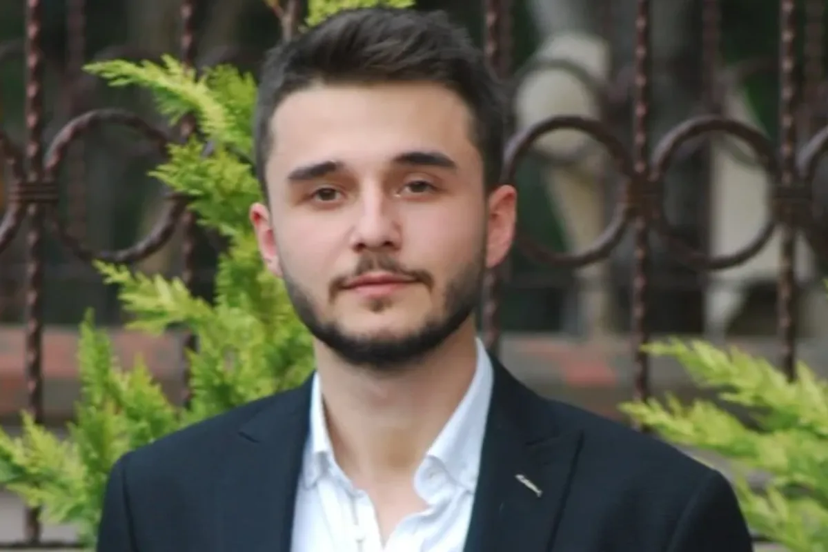 İnegöl'de Kentsel Dönüşüm Çağrısı! Ruhsat Süreçleri Hızlandırılsın