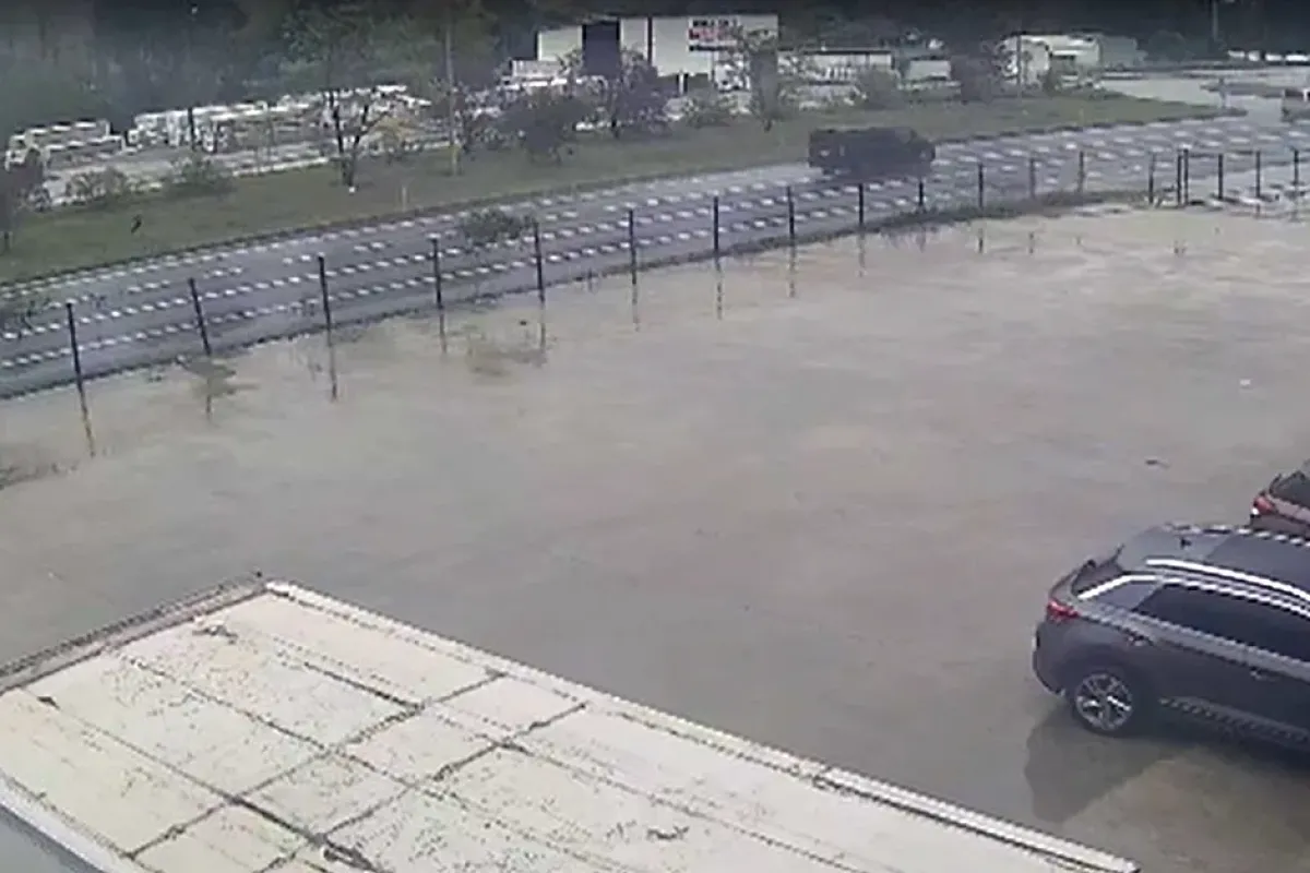 Yalova’daki ölümlü kazada aileden kusur itirazı