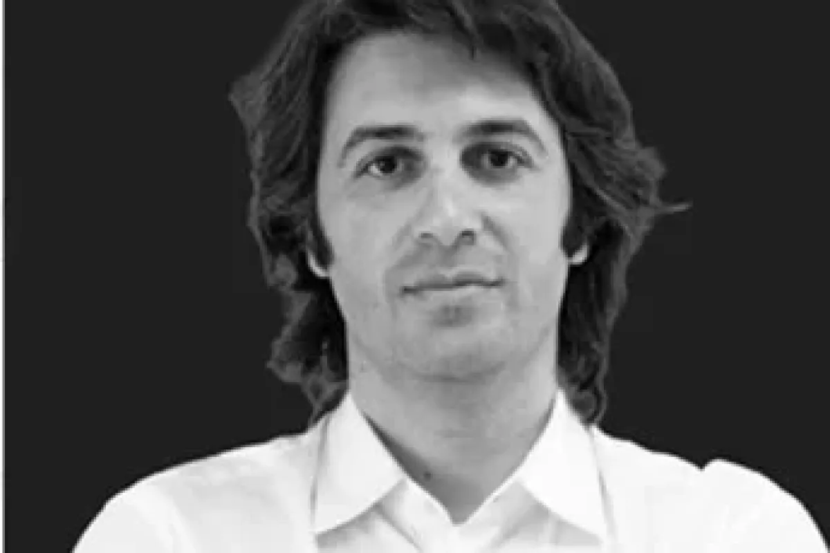 Behçet Yalın Özkara Yarın İnegöl'e Geliyor!