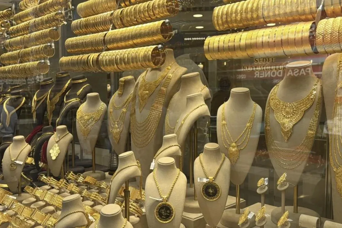 Düğün Altınlarıyla Araba Alanlara Yargıtay'dan Kötü Haber!