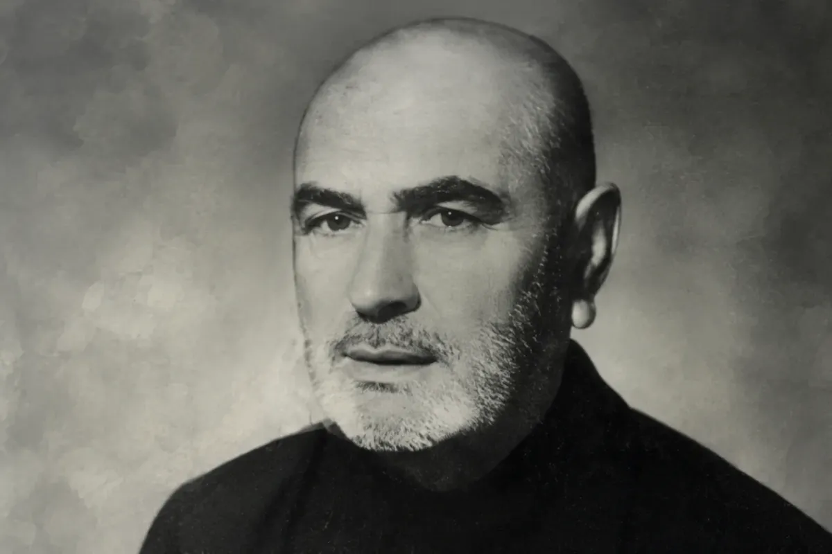 Savaşta Esir Düşen İnegöllü İsmin Ürünlerini Şimdi Tüm Türkiye Tanıyor!