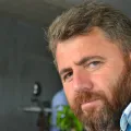 Metin Aydın