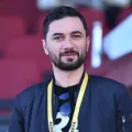 İsmail DURMUŞ