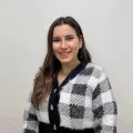 Elif Yüğrük