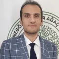 Alican Oflaz