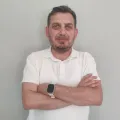 Adem Demir