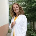 Büşra Ersü
