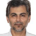 Emrah Ufuk Çıttır