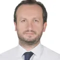 Hüseyin Uçaravcı