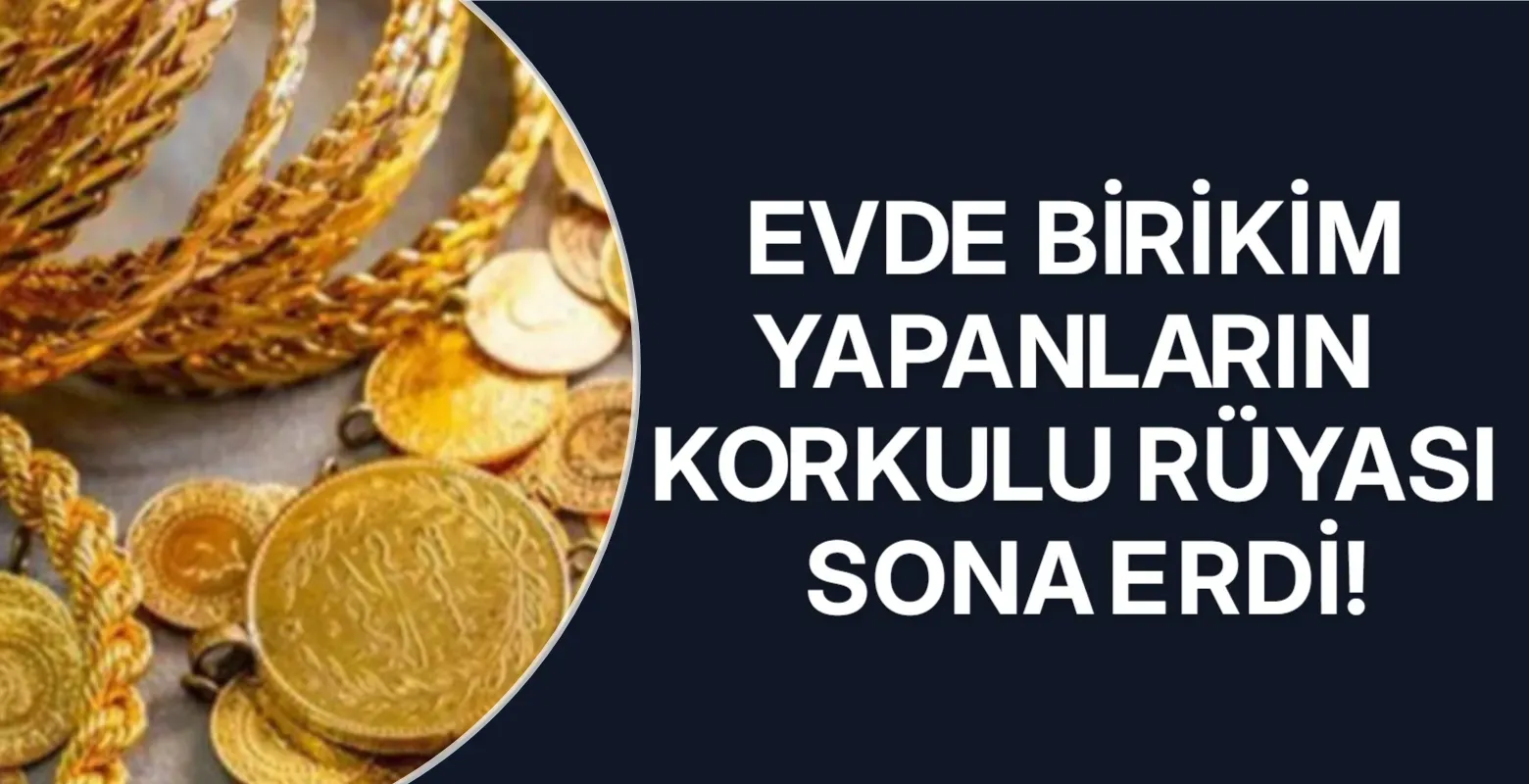 Hırsızlık şüphelileri tek tek yakalandı