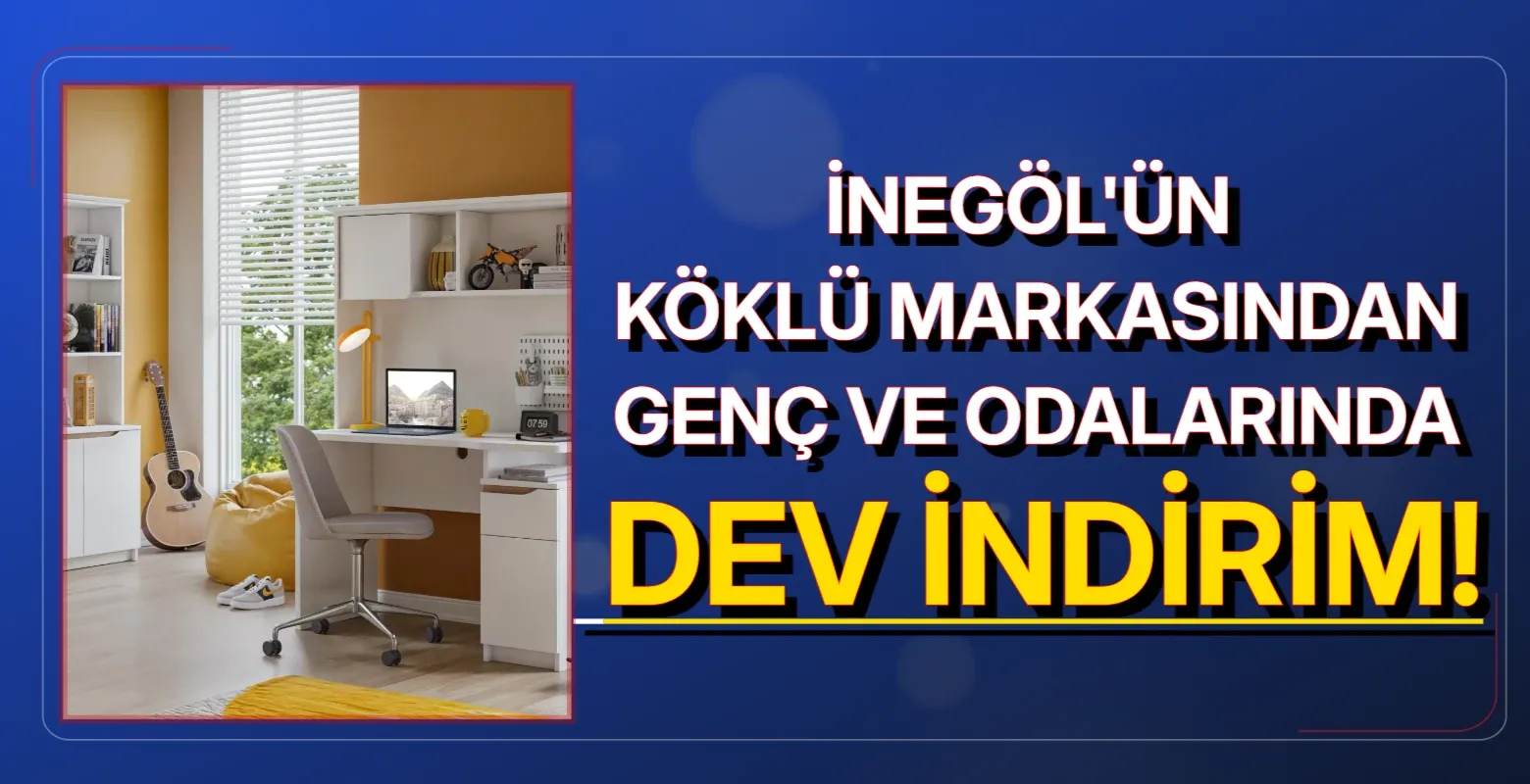 Newjoy Mutluluk Festivali: Yüzde 23’e varan indirim fırsatı