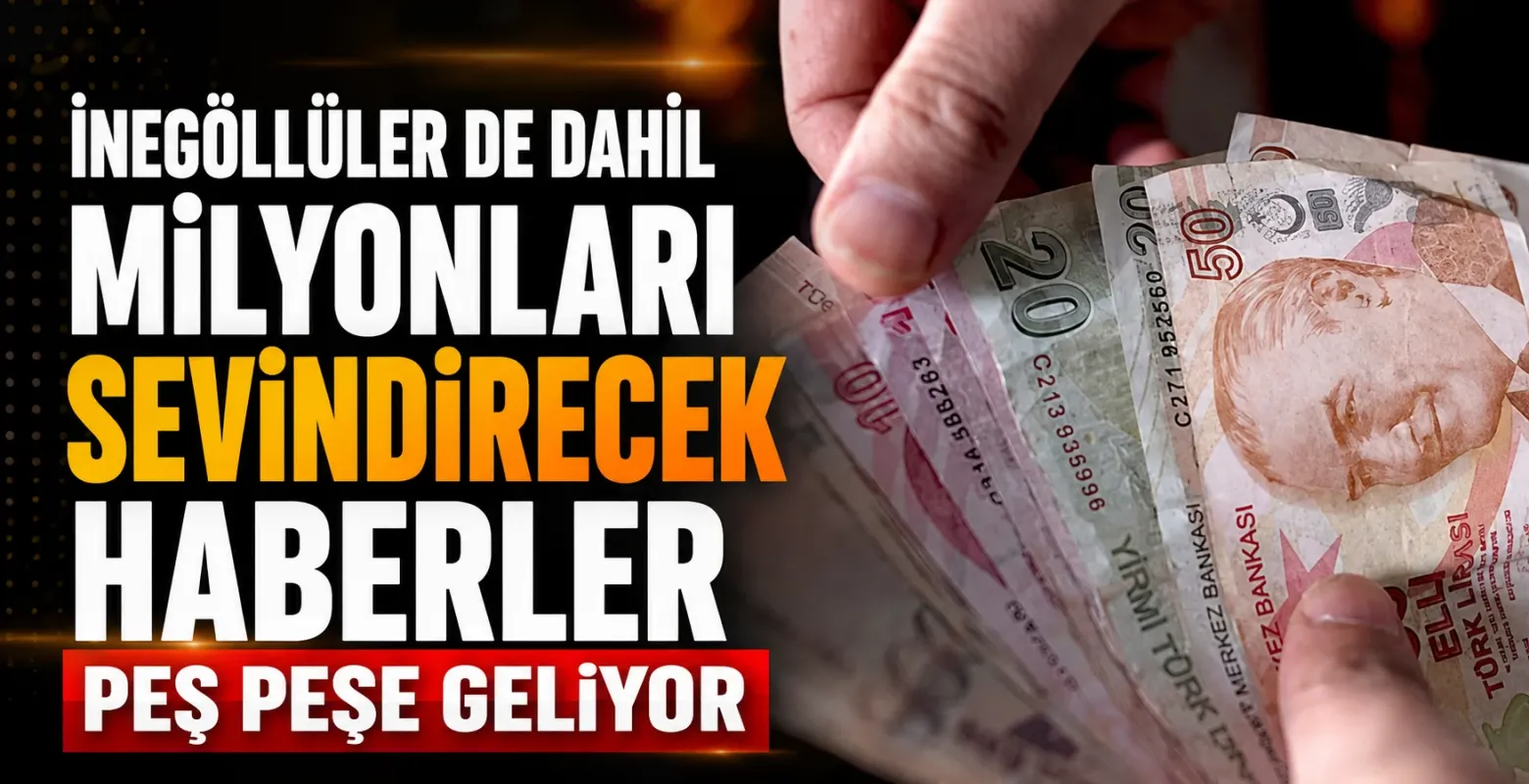 Motorine Bir İndirim Daha Geliyor! İşte Beklenen Rakam
