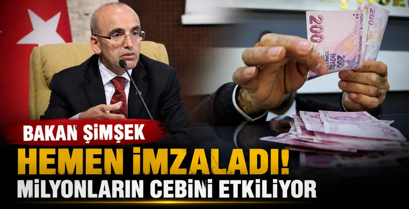 Bedelli Askerlik Ücreti 472 Bin Lirayı Aştı