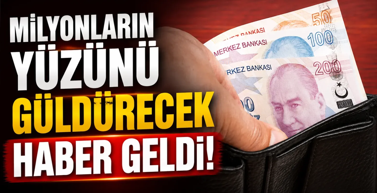 Brent Petrol Düştü, Motorine İndirim Geldi!