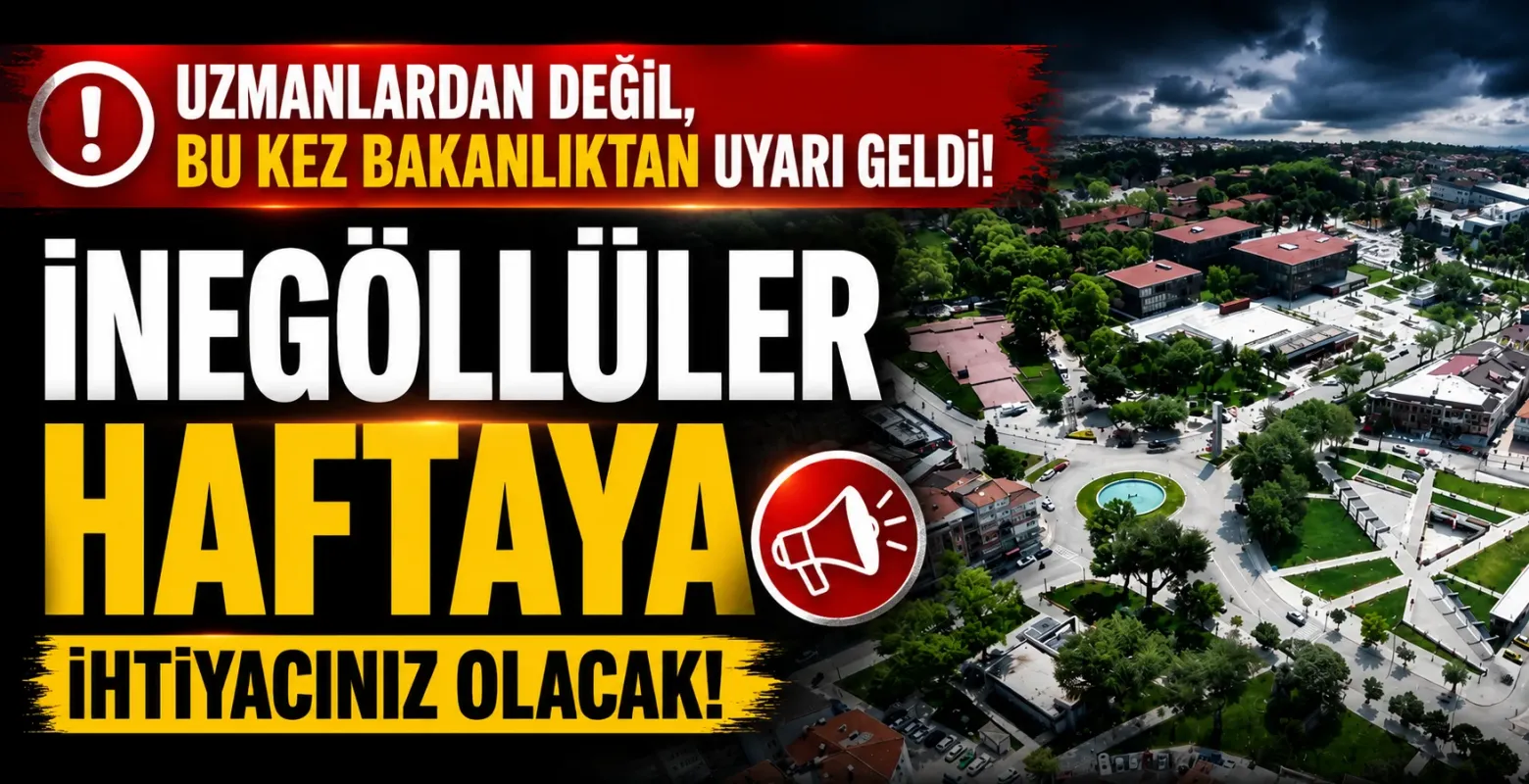 Sağlık Bakanlığı'ndan Sıcak Çarpması Uyarısı! Bu Belirtileri Hafife Almayın