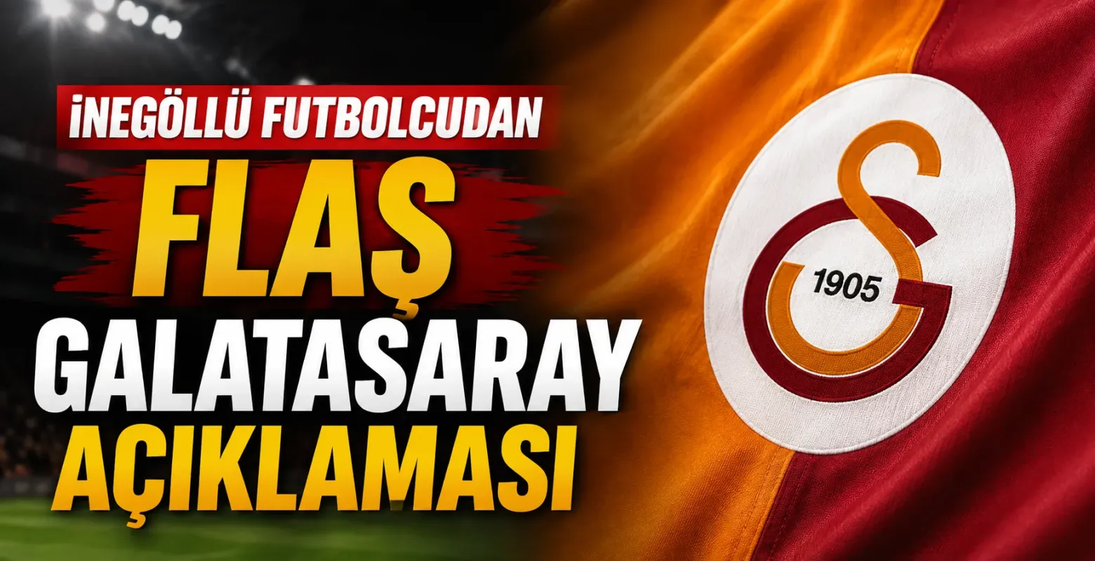 Eyüpsporlu Hamza Akman, Galatasaray altyapısı ve ayrılık sürecini anlattı