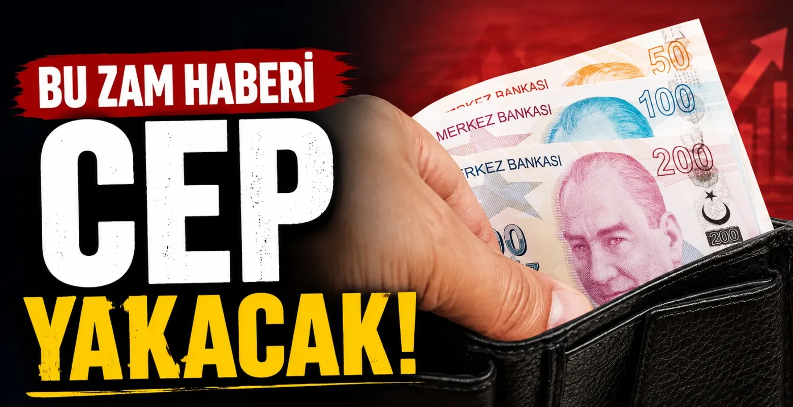 İnegöllü sürücüler dikkat! Motorine bu gece zam geliyor