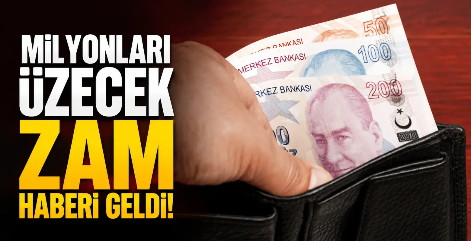 Araç Sahiplerine Kötü Haber! Motorin 90 TL'ye dayanacak