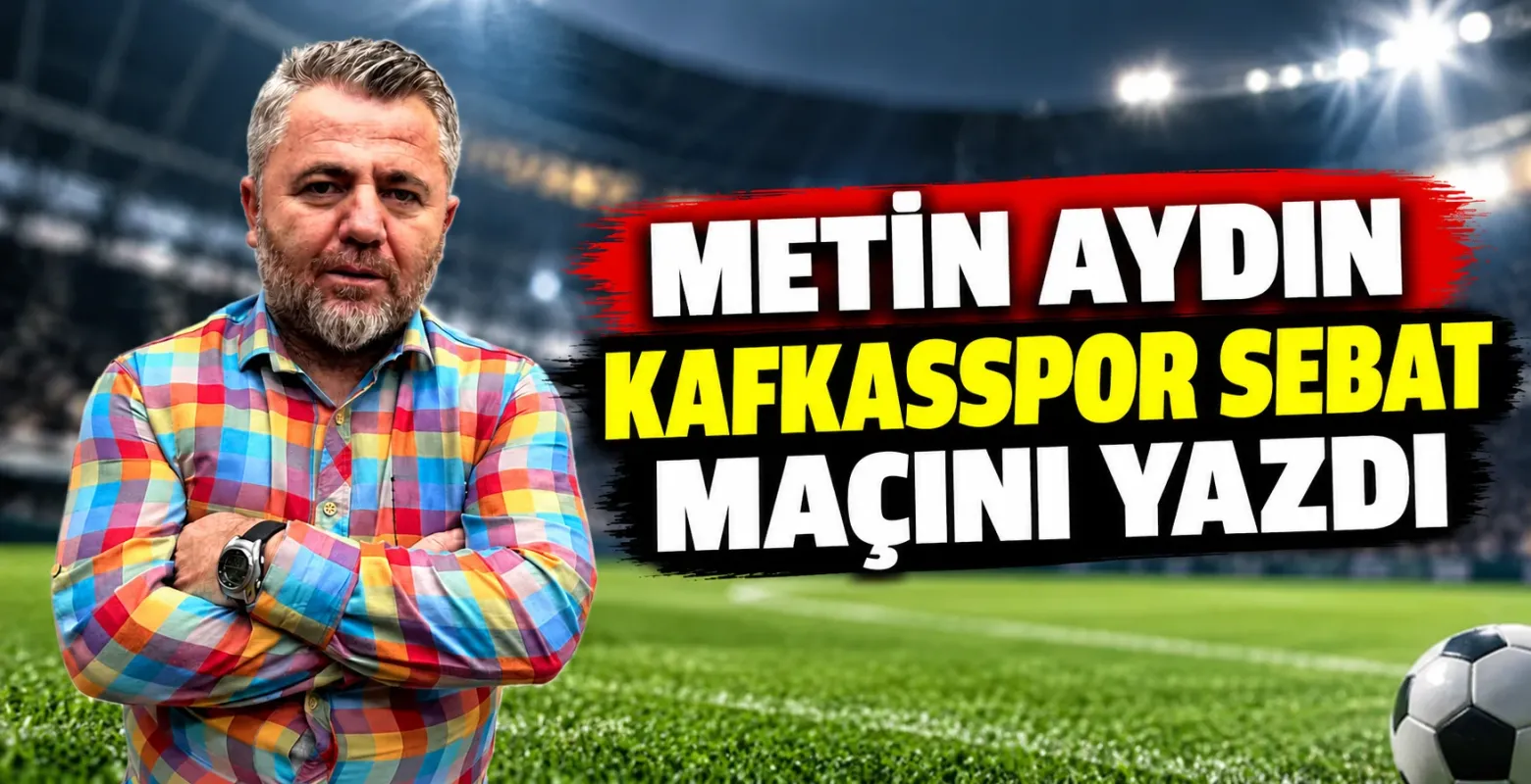 Kora Kor Galibiyet...
