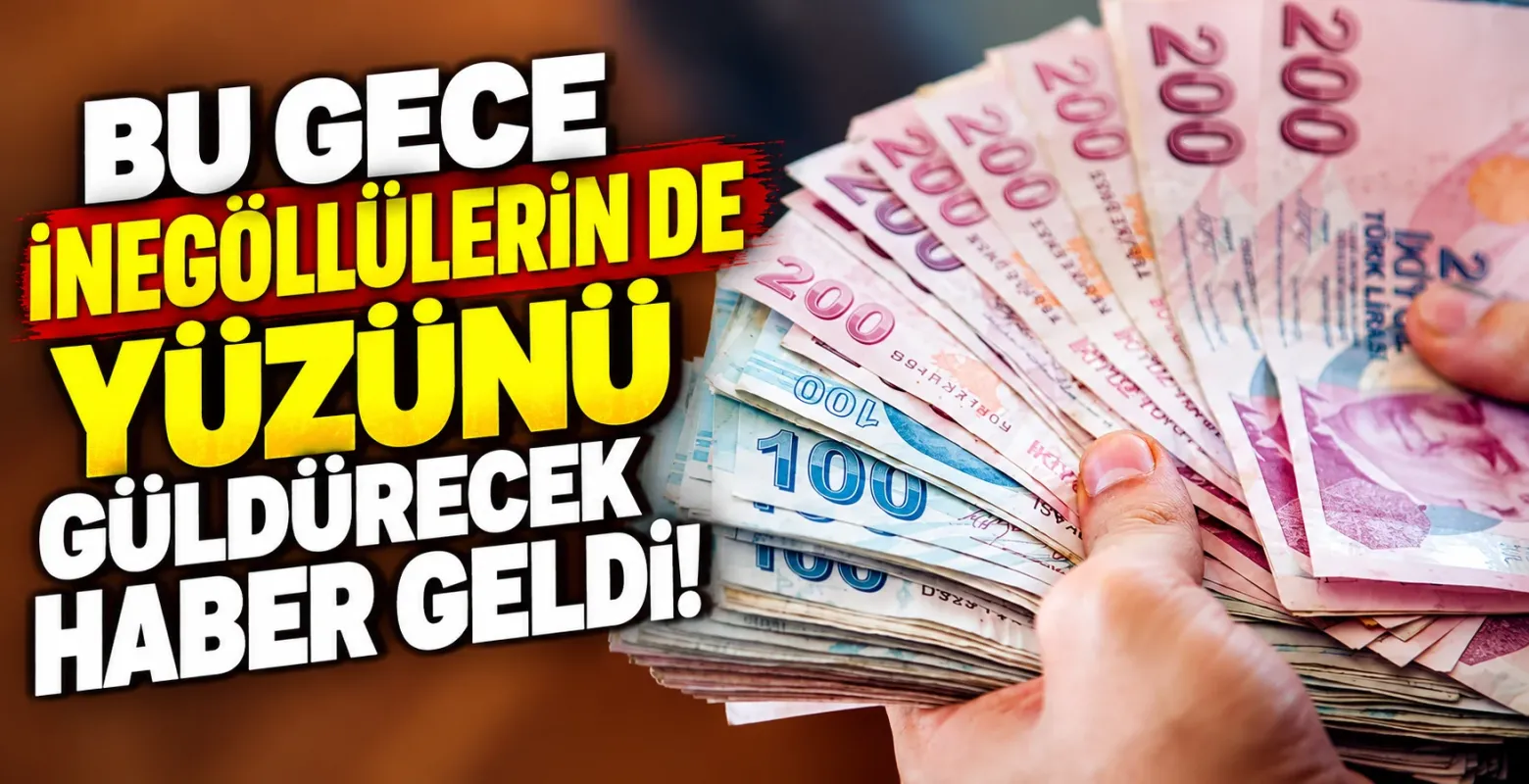 Milyonlara Güzel Haber! Benzine Büyük İndirim Bekleniyor