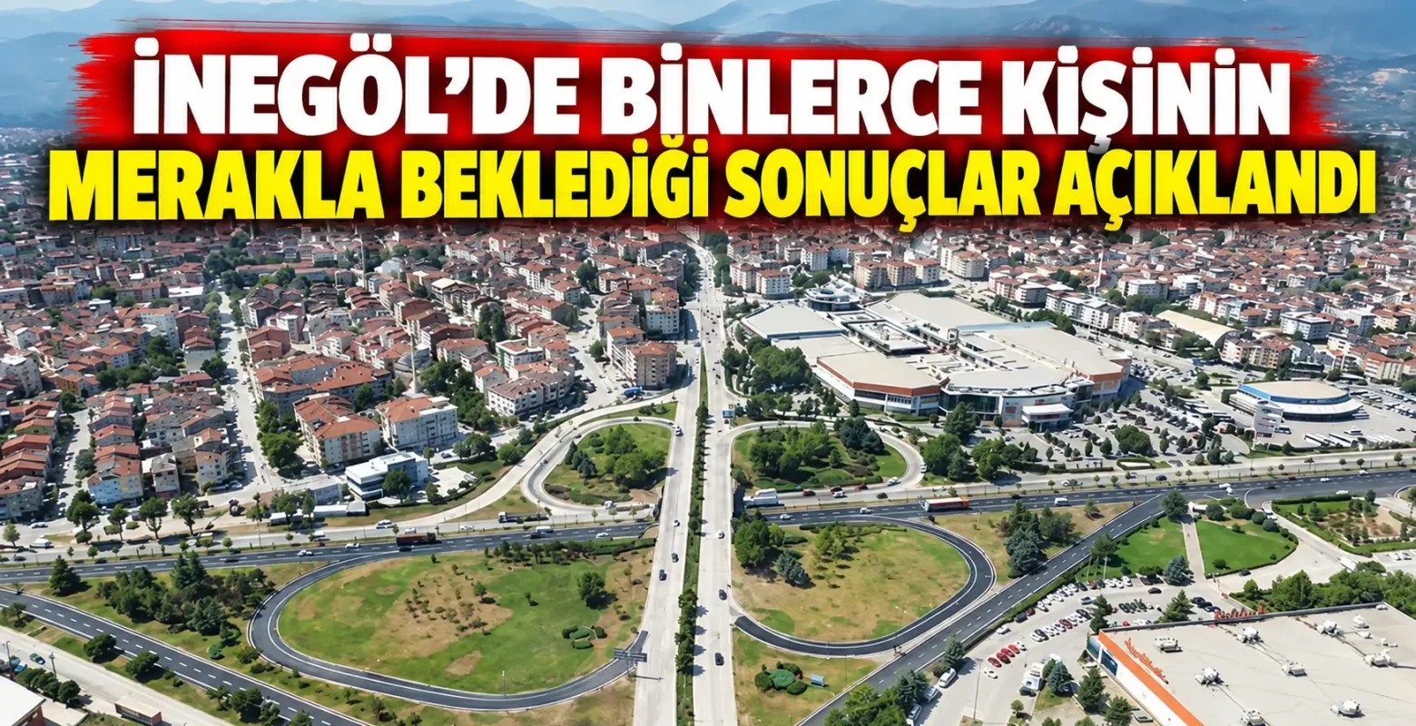 2026 KPSS Ön Lisans Sonuçları Açıklandı! İşte Sorgulama Ekranı